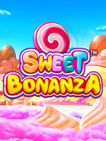 Sweet Bonanza